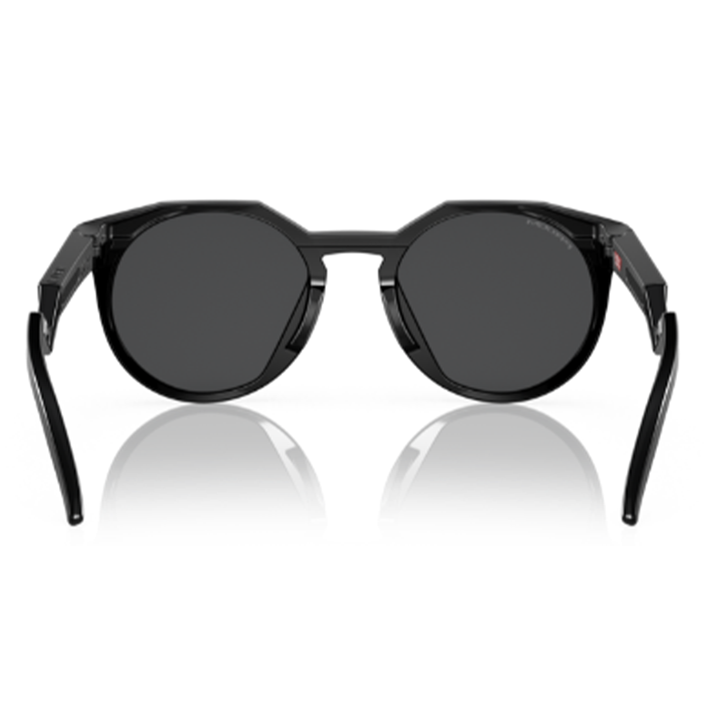 Oakley Oakley 'OO-9242A-01'