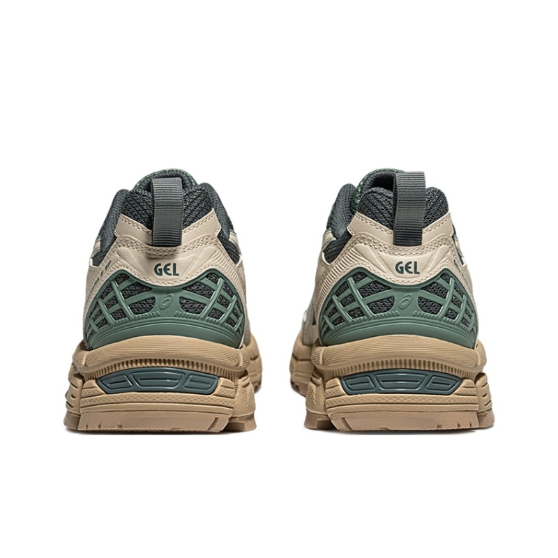 Asics Gel-Kahana 8 'Beige' Женские