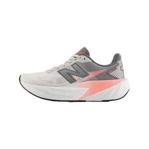 New Balance FuelCell Rebel v5 ‘Orange Grey’ Женские