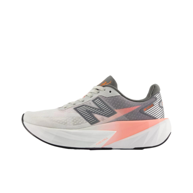 New Balance FuelCell Rebel v5 'Tcs Nyc Marathon' Женские