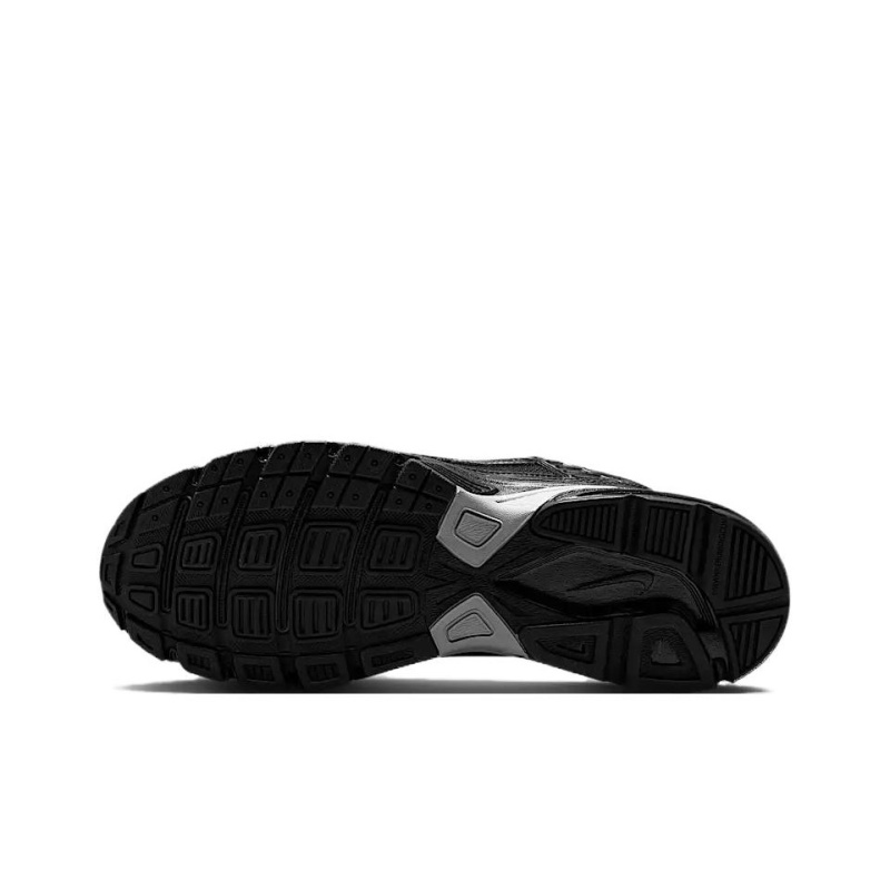 Nike Initiator 'Dark Sulfur Sail White Photo Blue' Мужские