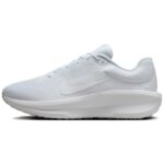 White / Photon Dust / White