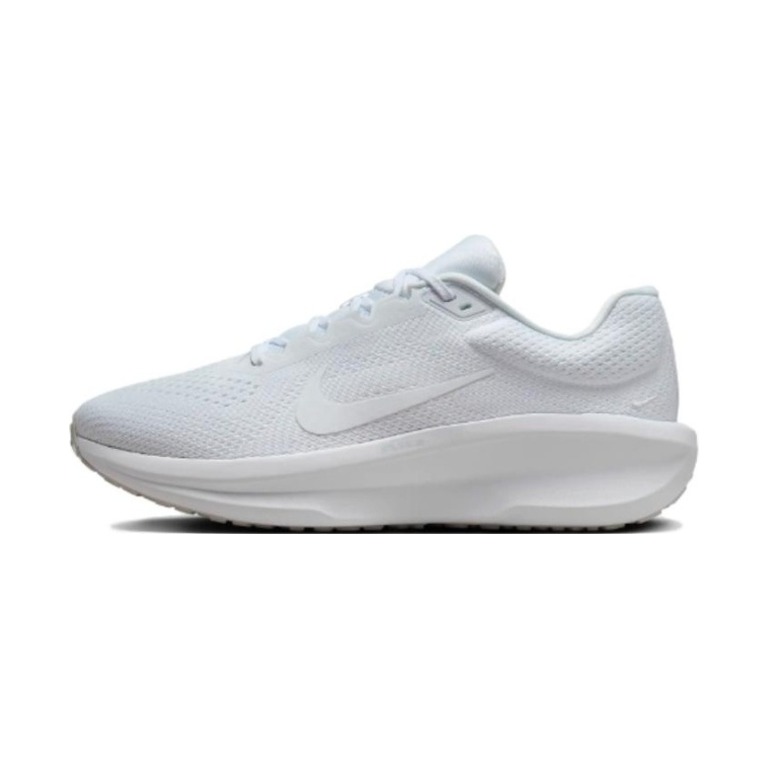 Nike Winflo 11 'White / Phantom / Summit White / Black' Мужские