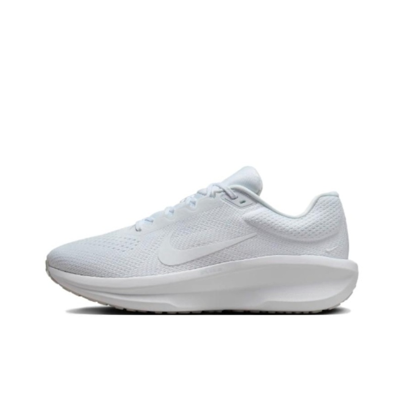 Nike Winflo 11 'White' Мужские