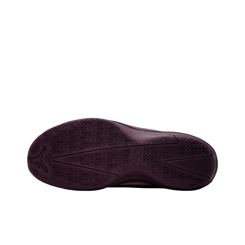 Air Jordan 40 'Bordeaux' Мужские