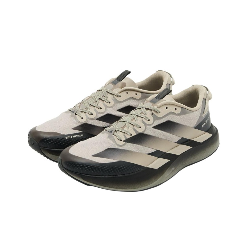 Adidas Adizero Evo SL ATR 'Magic Beige / Core Black' Мужские