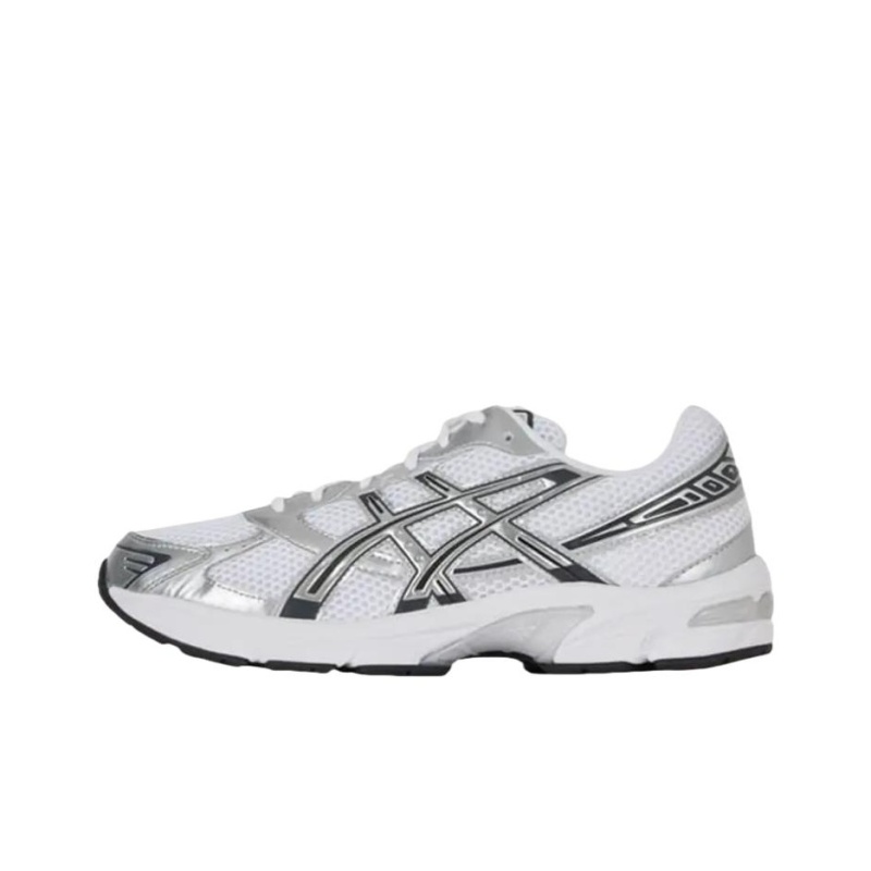 Asics Gel-1130 'White' Мужские