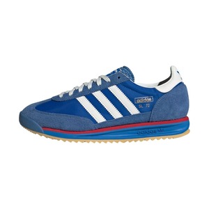 Adidas SL 72 RS