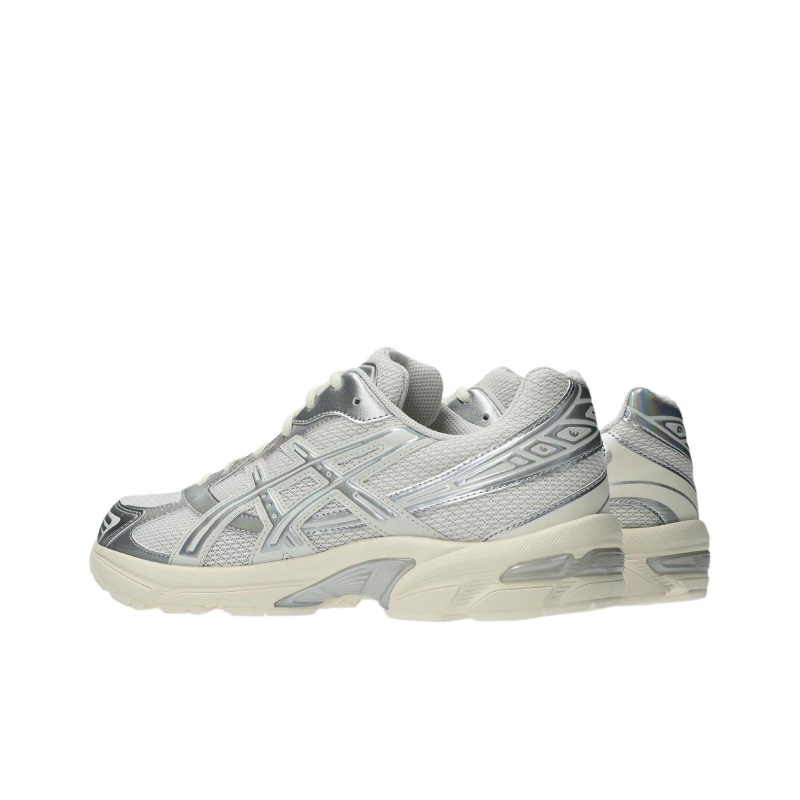 Asics Gel-1130 'Beige' Мужские