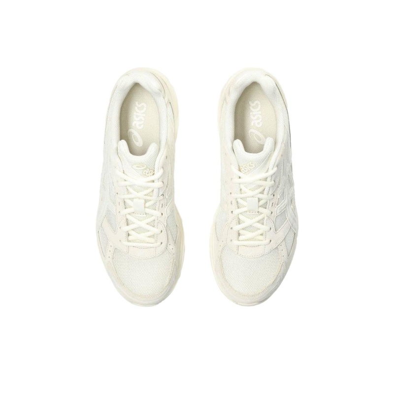 Asics Gel-1130 'White' Женские