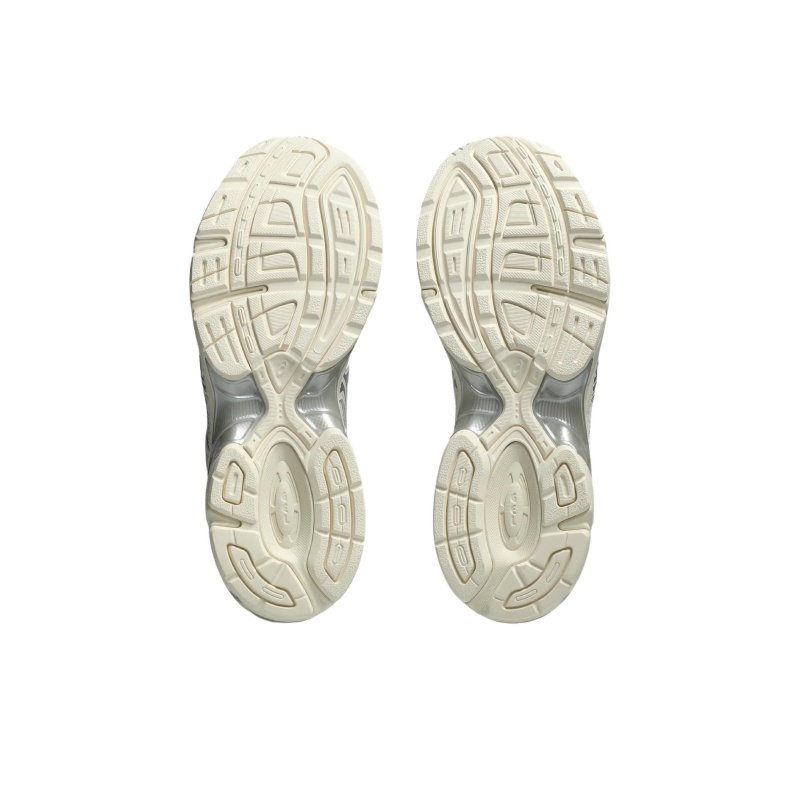 Asics Gel-1130 'Beige' Мужские