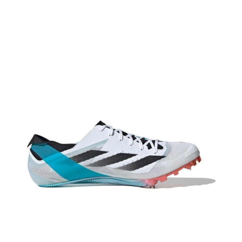 Adidas Adizero Finesse 'White' Мужские