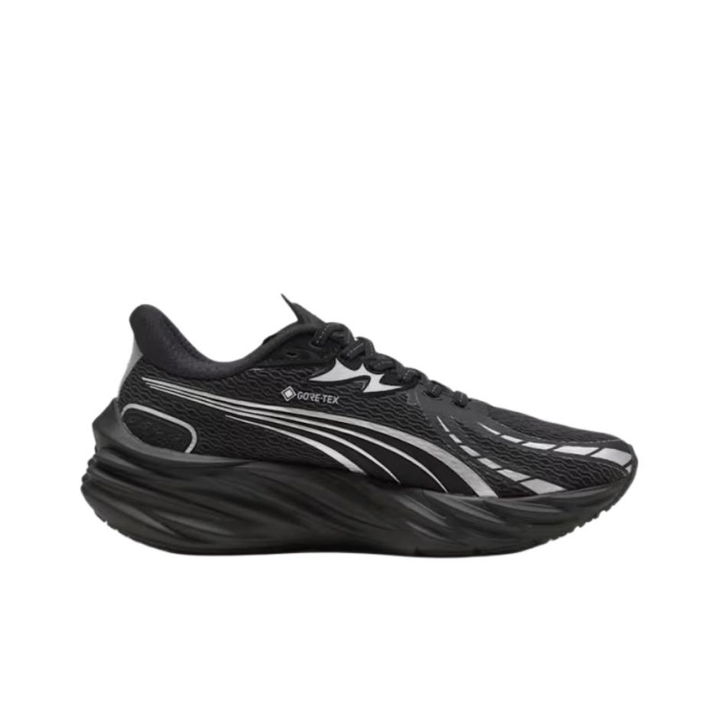 Puma Velocity Nitro 4 'Black' Женские