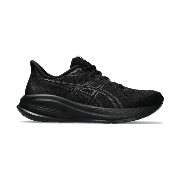 ASICS Gel-Cumulus 26 'Gel Cumulus' Мужские