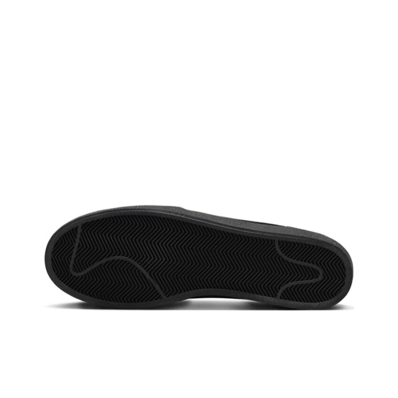 Nike Killshot 2 'Black Phantom' Мужские