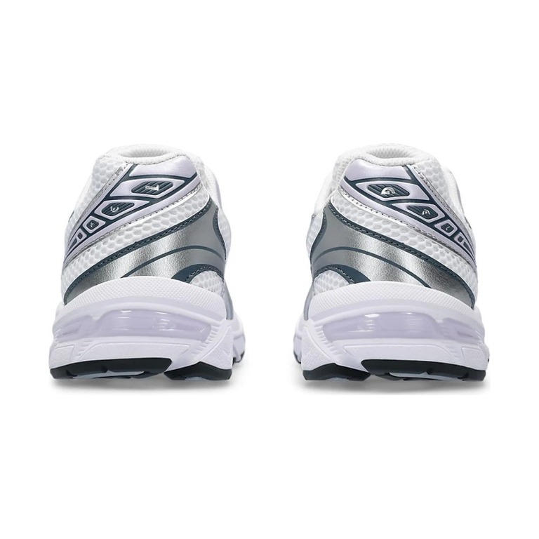 Asics Gel-1130 'White Faded Ash Rock' Женские