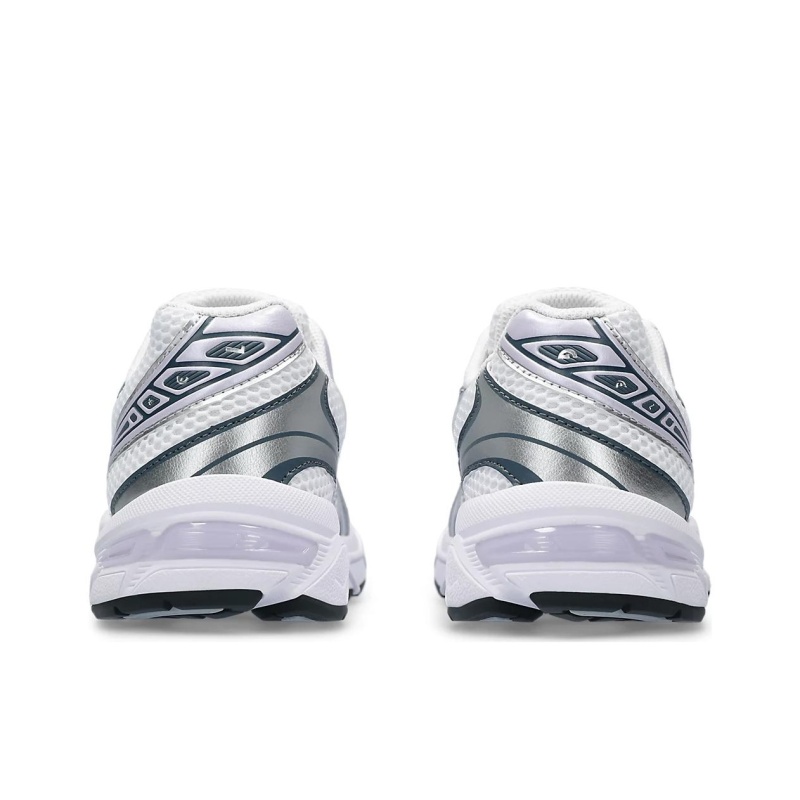 Asics Gel-1130 'White Faded Ash Rock' Женские