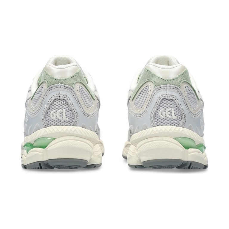 Asics Gel-NYC 'Gel Nyc' Мужские