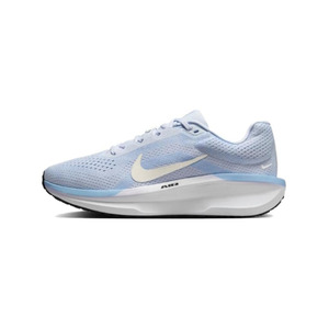 Nike Winflo 11 ‘White Washed Coral Summit White Bright Crimson’ Женские