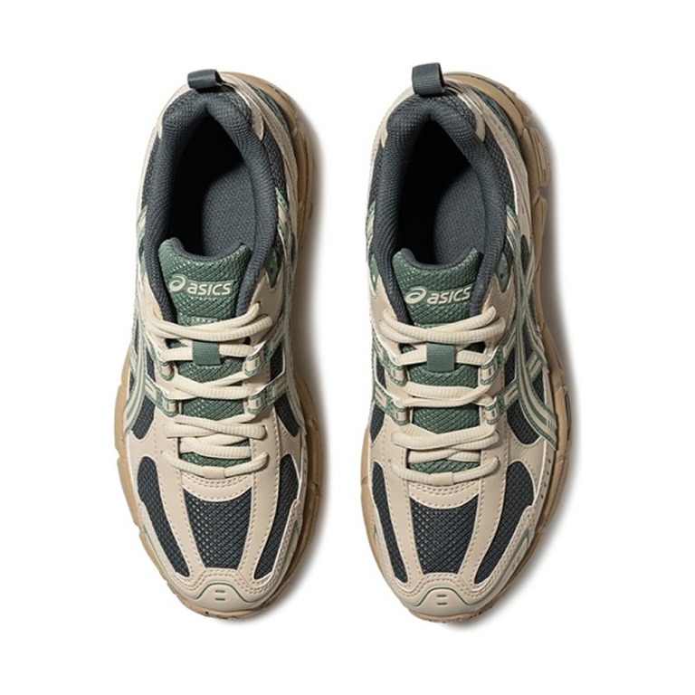Asics Gel-Kahana 8 'Brown Beige' Женские