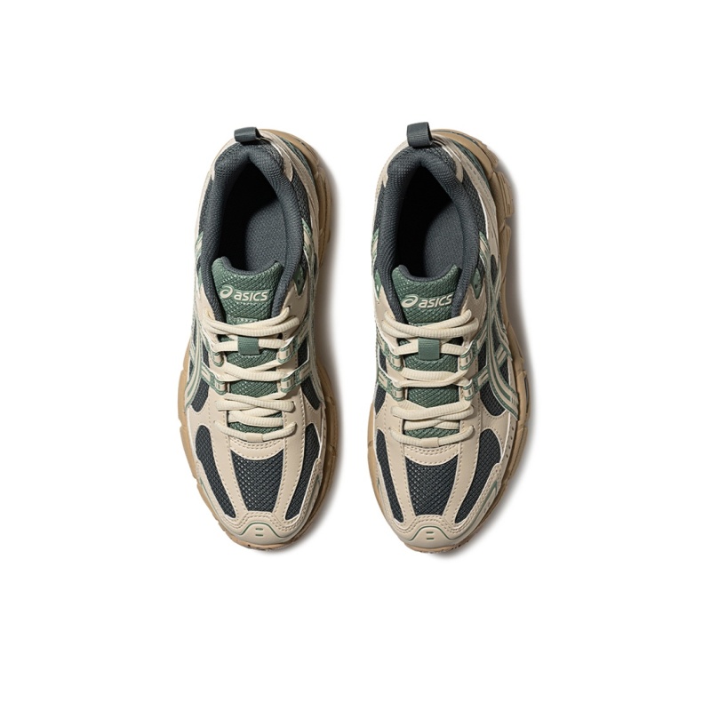 Asics Gel-Kahana 8 'Beige' Женские