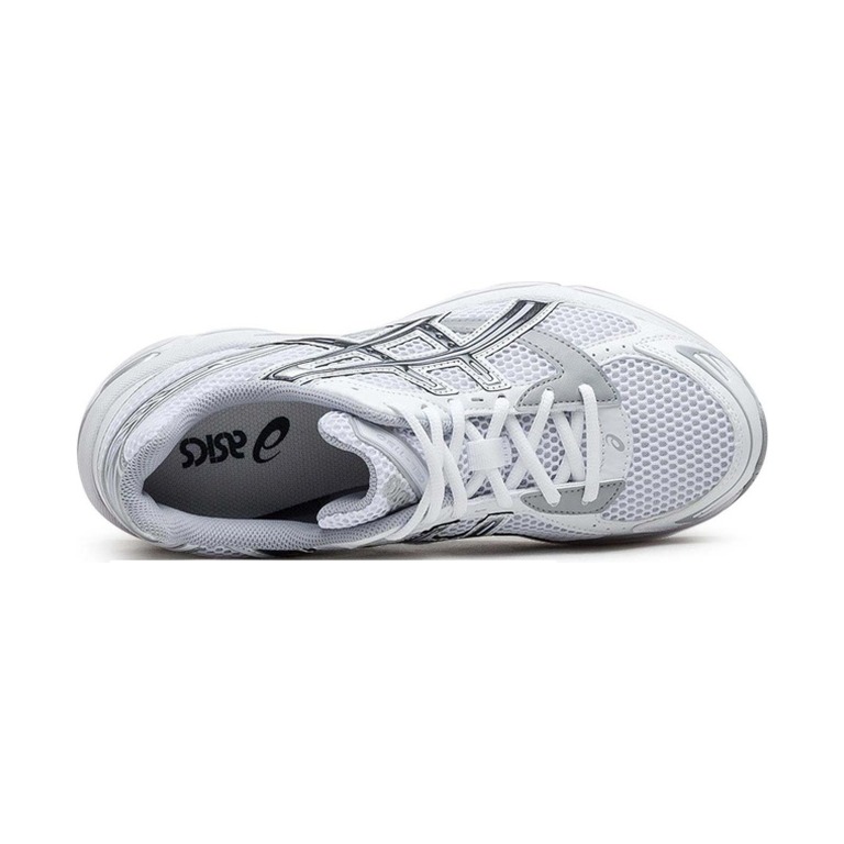 Asics Gel-1130 'Gel' Женские