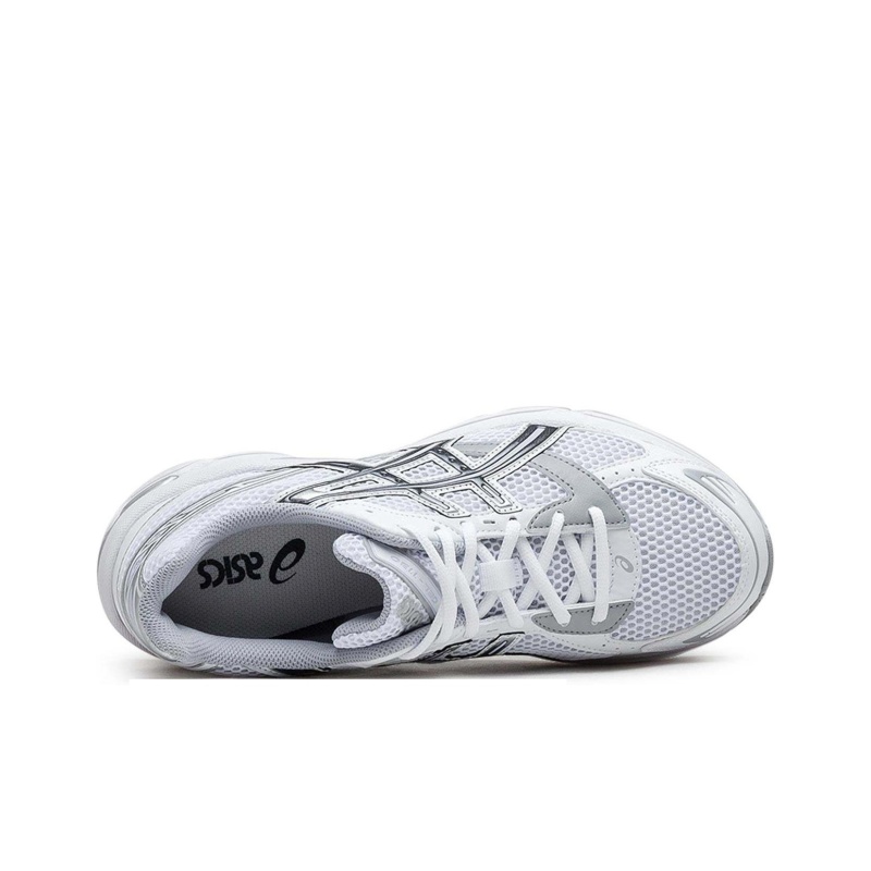 Asics Gel-1130 'White Grey' Женские