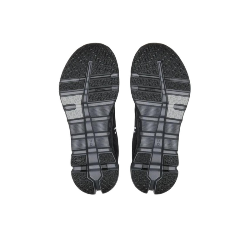 On Cloudrunner 2 Waterproof 'Multicolor' Женские