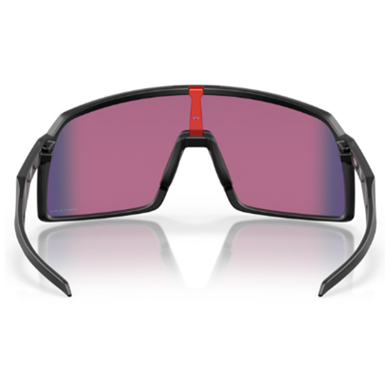 Oakley Sutro 'OO9406-06'