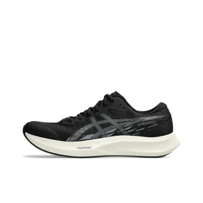 Asics Hyper Speed 4 'Black' Мужские