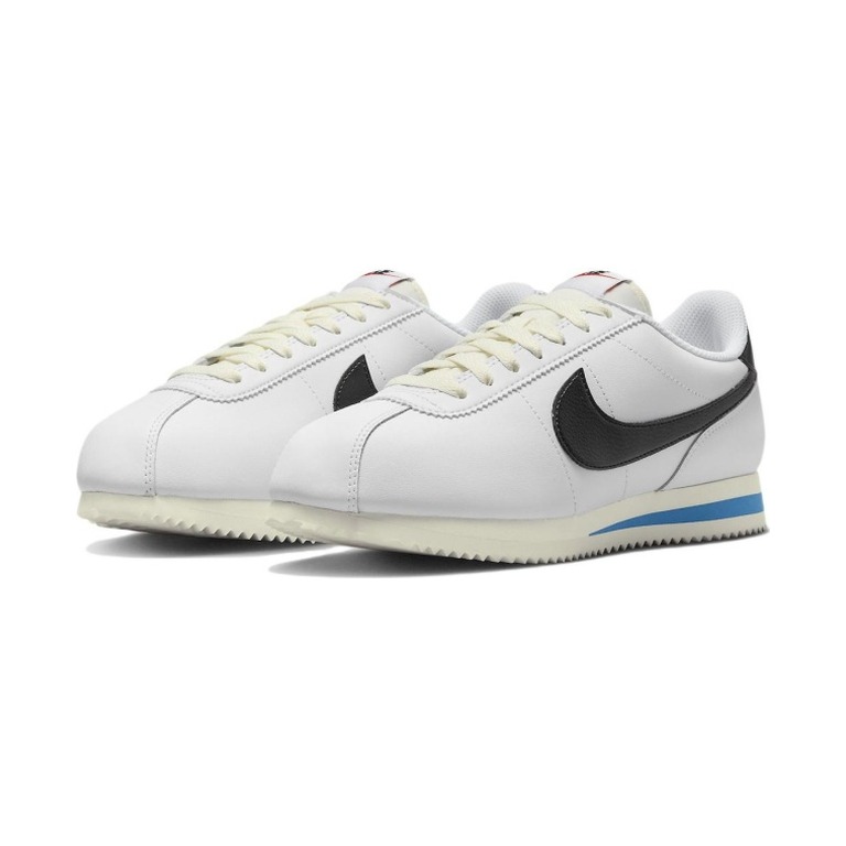 Nike Cortez Женские