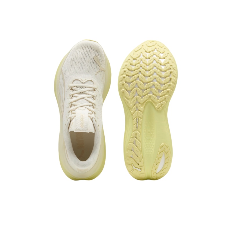 Puma MagMax Nitro 'Beige' Мужские
