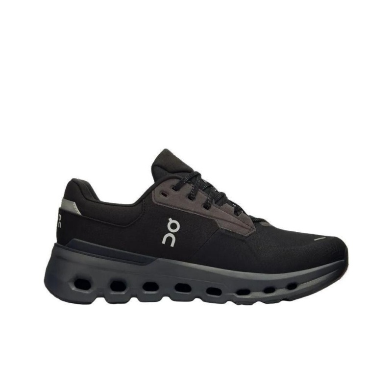 On Cloudrunner 2 Waterproof 'Multicolor' Женские