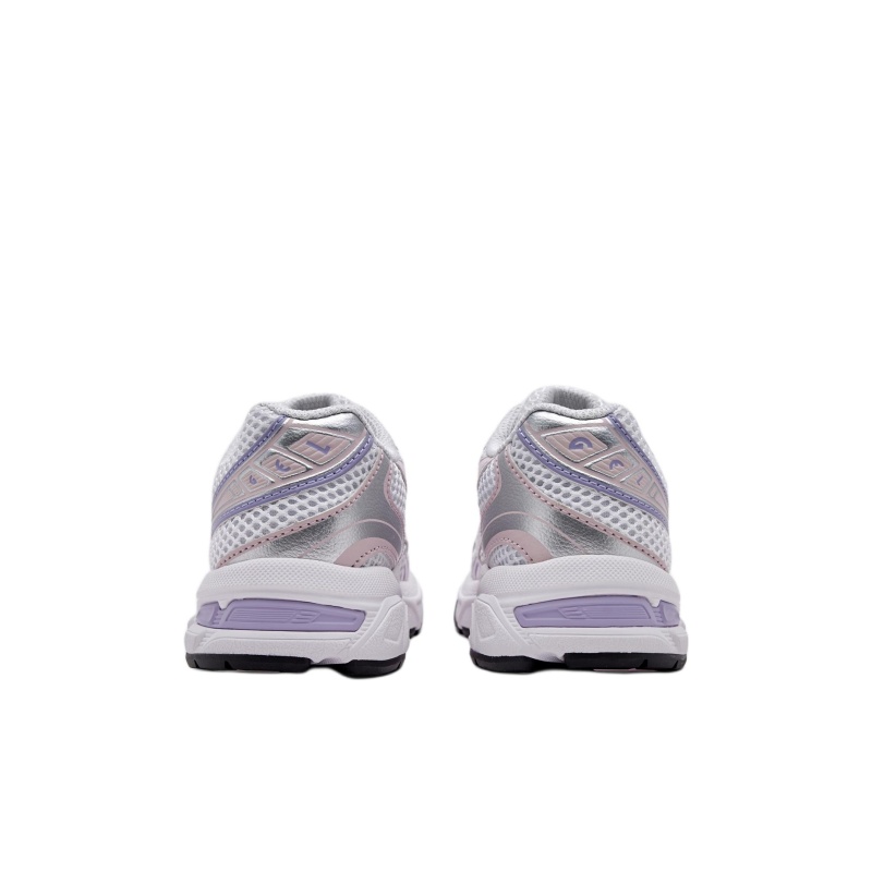 Asics Gel-1130 'White' Детские