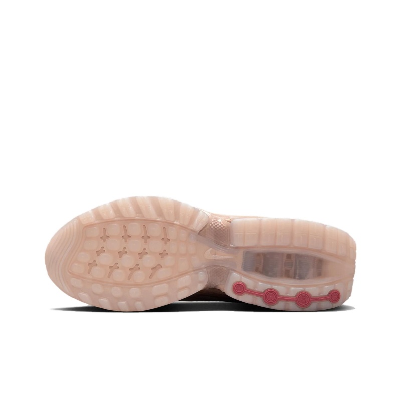 Nike Air Max DN 'Beige' Женские