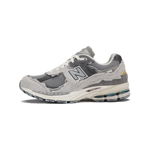 New Balance 2002R ‘Protection Pack Rain Cloud’ Мужские