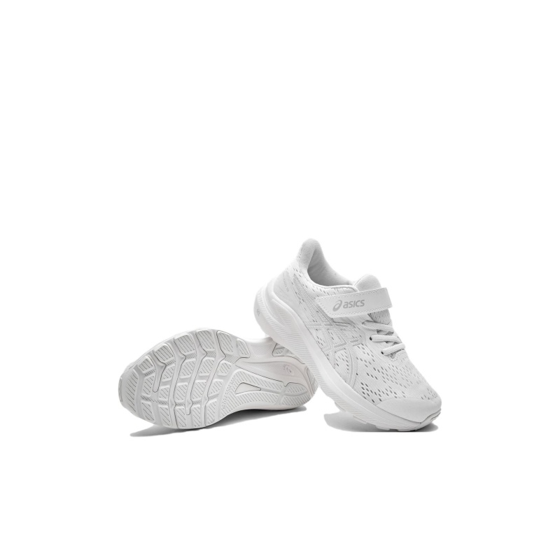 Asics GT-1000 13 'White' Детские