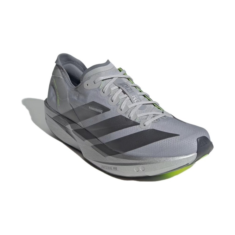 Adidas Adizero Takumi Sen 11 'Grey' Мужские