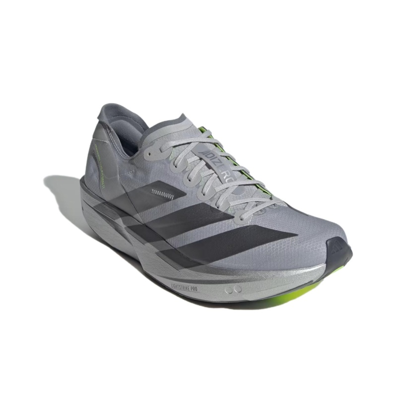 Adidas Adizero Takumi Sen 11 'Grey' Мужские