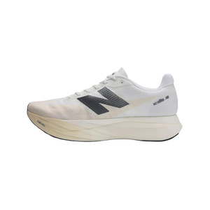 New Balance FuelCell SuperComp Elite v5 ‘White’ Мужские