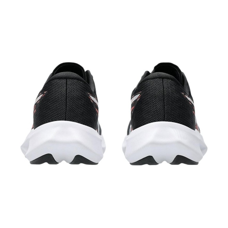 Asics Hyper Speed 4 'Black / White' Женские