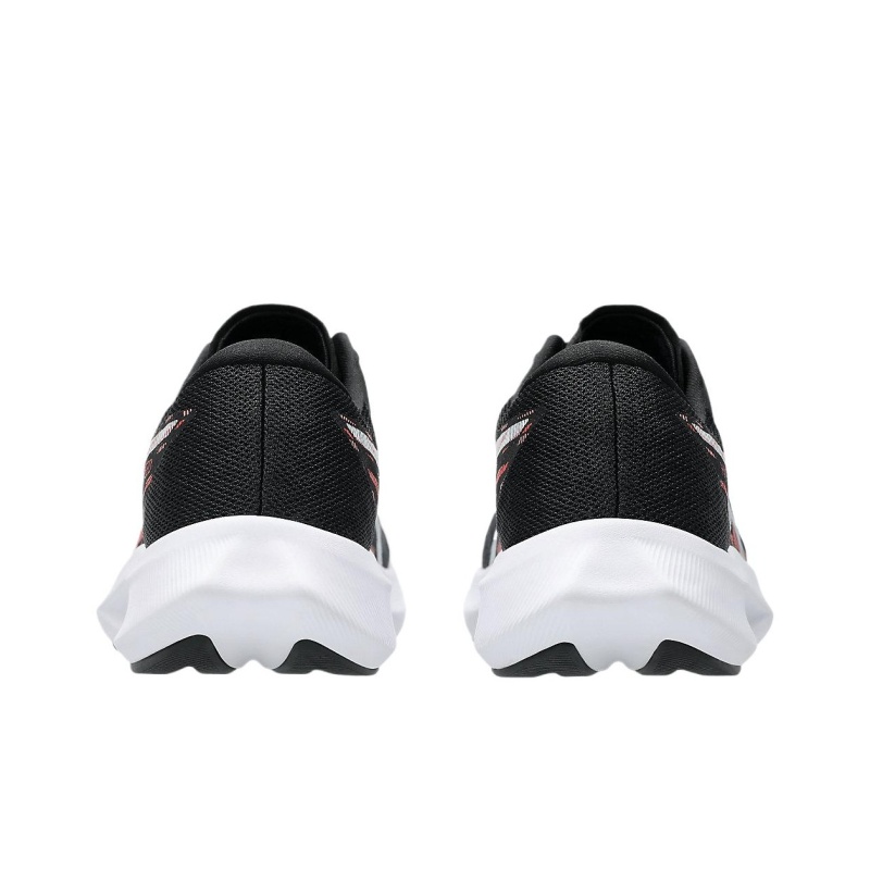 Asics Hyper Speed 4 'Black' Женские