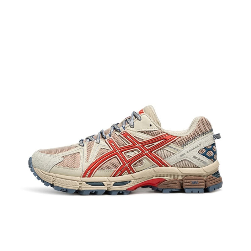 Multicolor