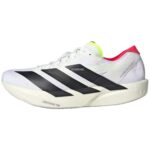 Cloud White Core Black