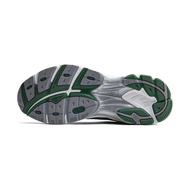 ASICS GT-2160 'White Shamrock Green' Мужские