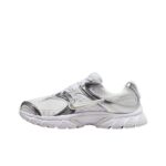 White Metallic Platinum Pure Platinum Metallic Silver