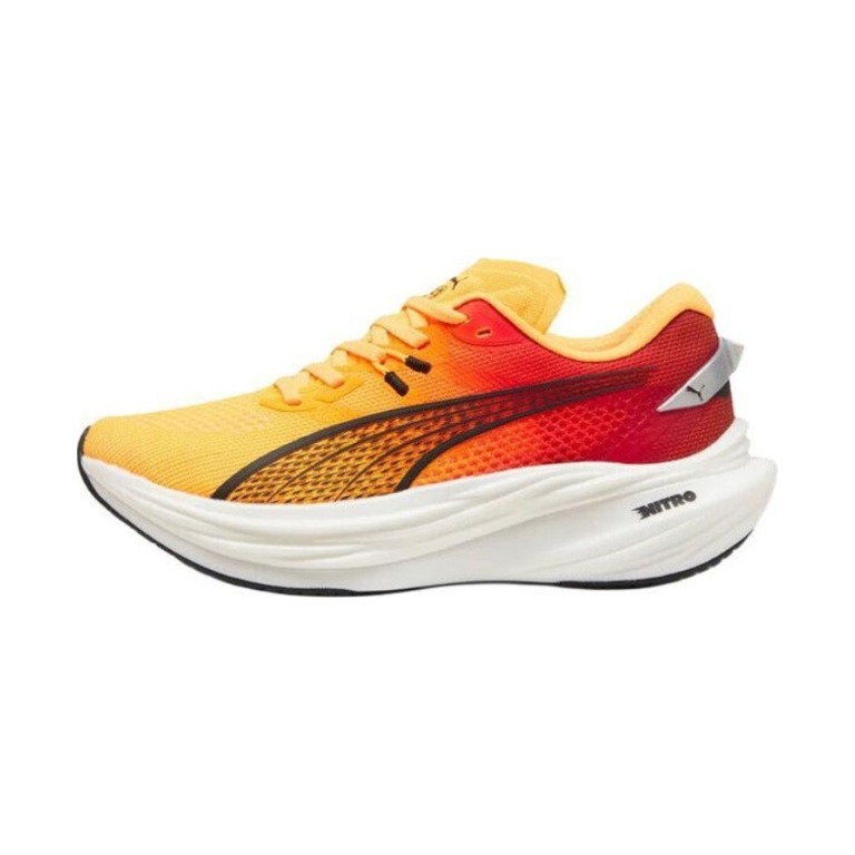 Puma Deviate Nitro 3 Женские