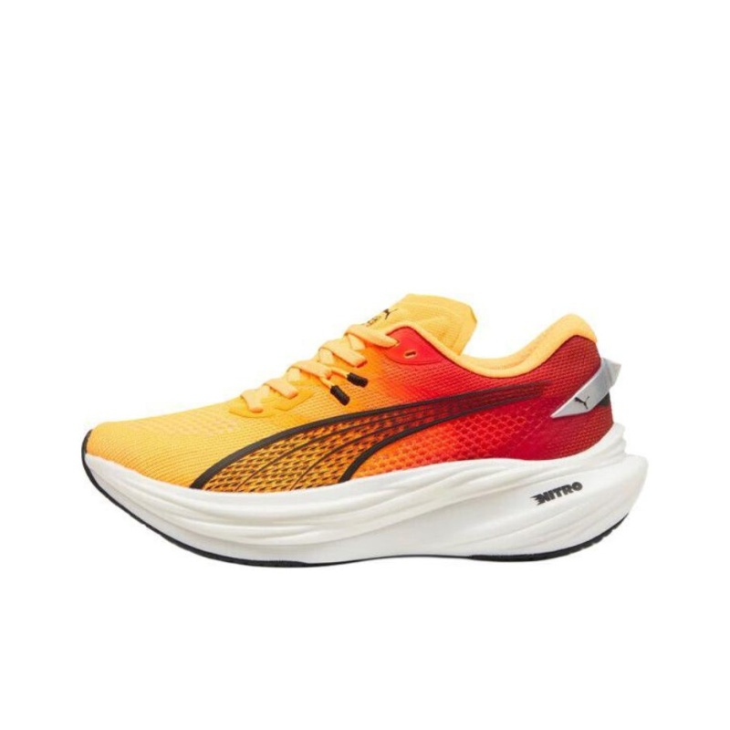 Multicolor