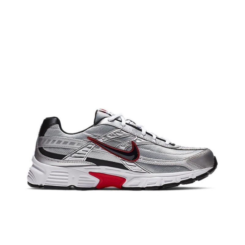 Nike Initiator 'Silver' Мужские
