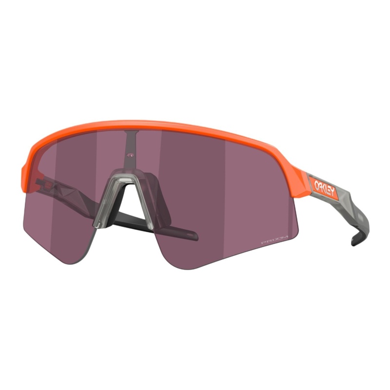 Oakley Oakley 'OO-9465-30'